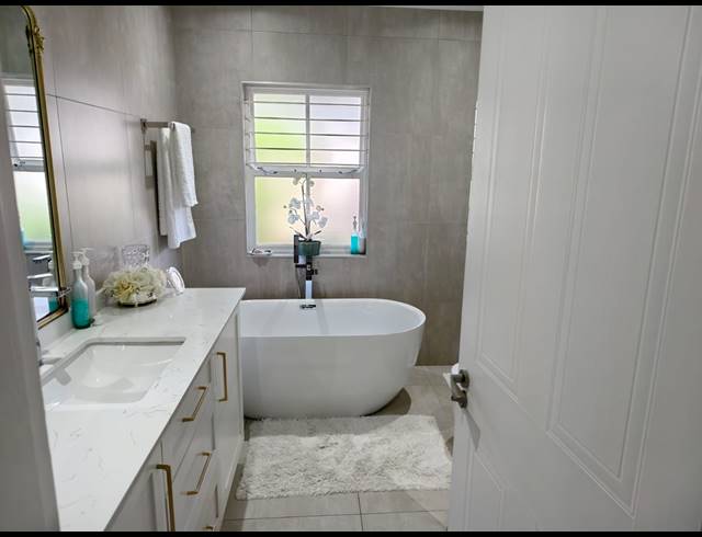 3 BEDROOM GATED ESTATE FOR SALE IN SHORTENS COUNTRY ESTATE